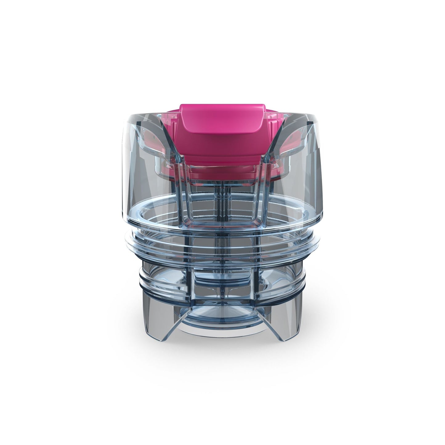 Variant: Flip Flop Fuchsia