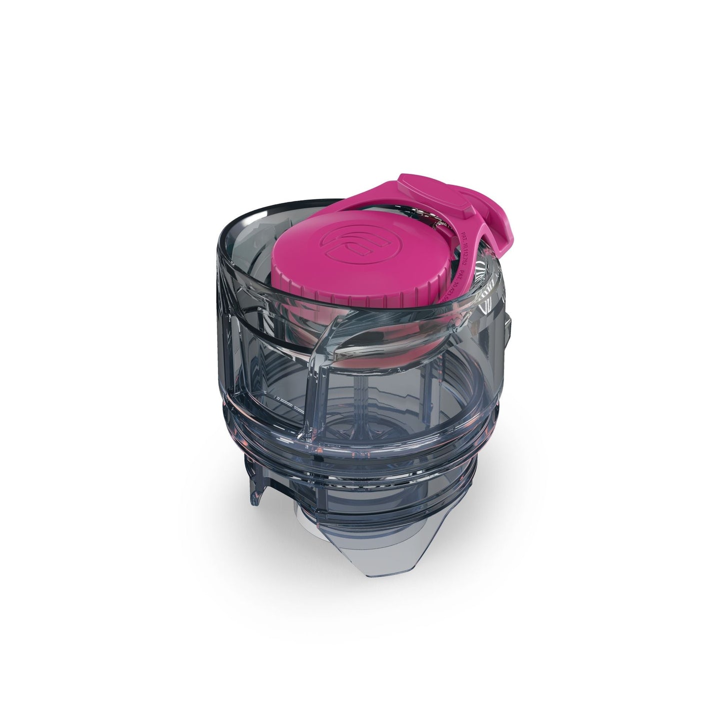 Variant: Flip Flop Fuchsia