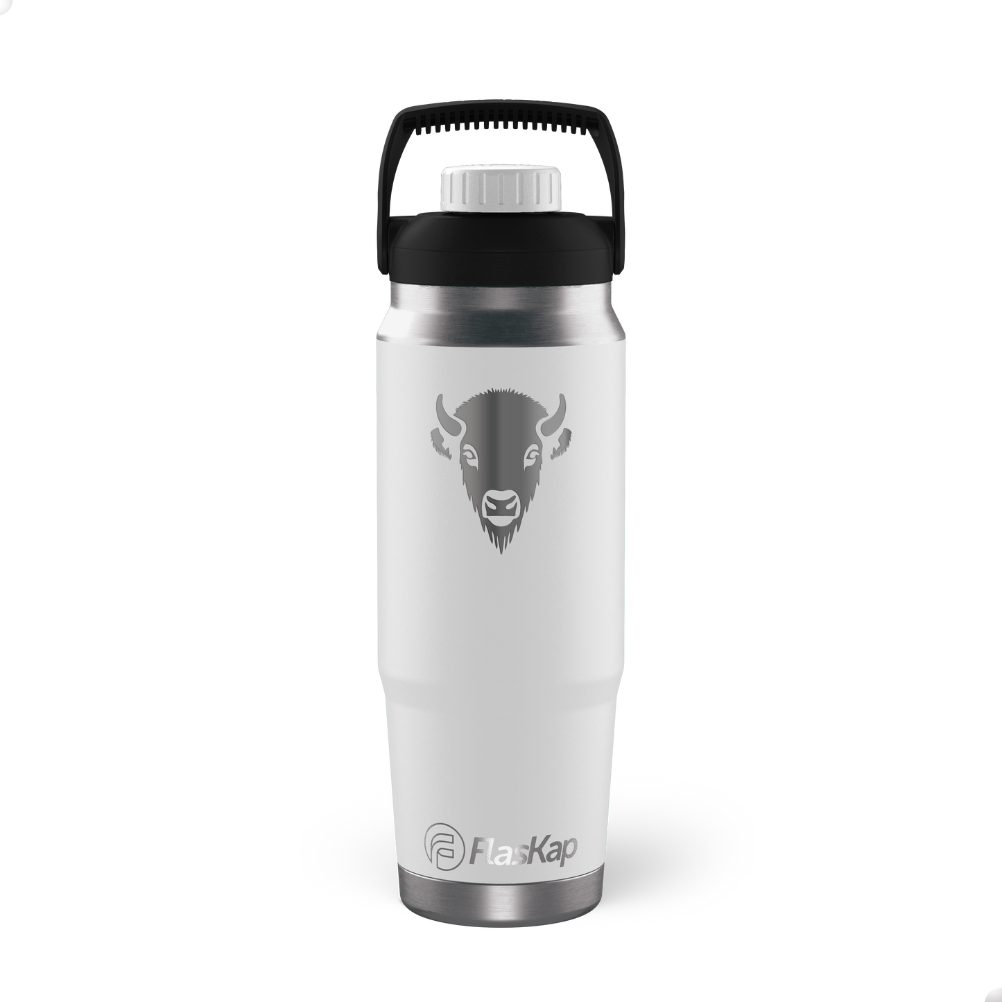Limited-Edition Montana FreePour System