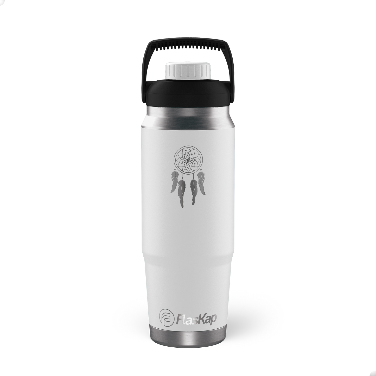 Limited-Edition Montana FreePour System