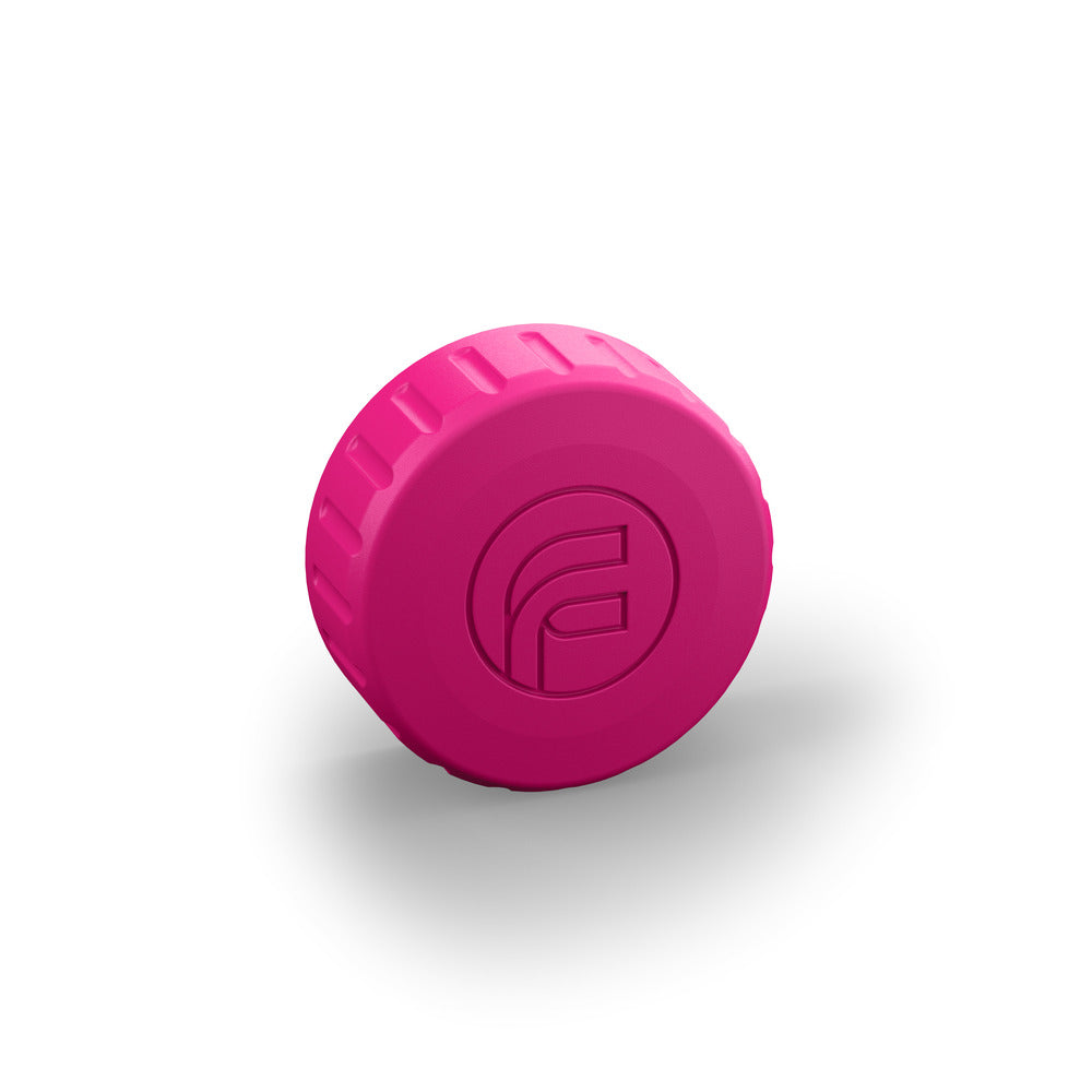 FreePour Replacement Lid