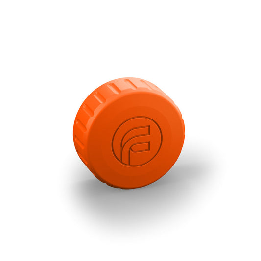 FreePour Replacement Lid