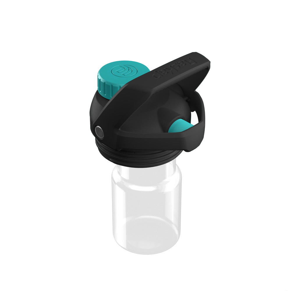 variant: low-tide-teal plastic
