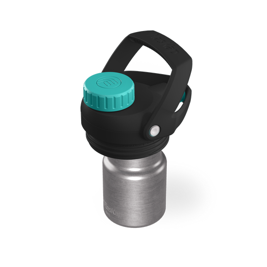 variant: low-tide-teal stainless-steel