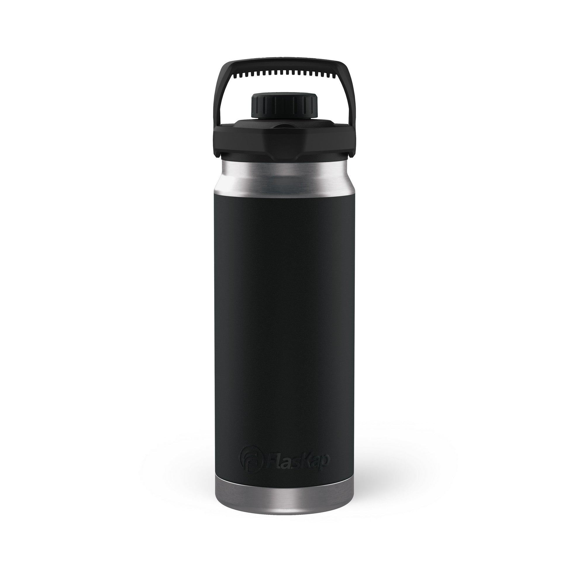 Variant: Black