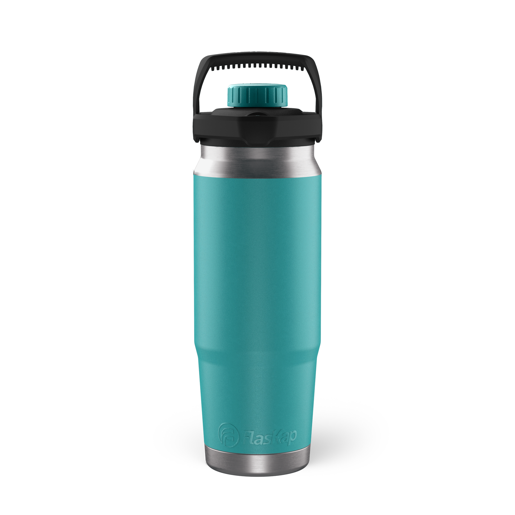 variant: low-tide-teal plastic stainless-steel