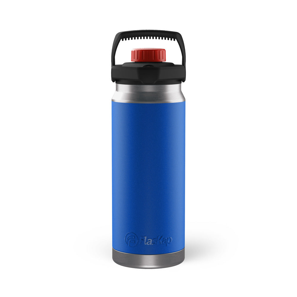 Variant: Red + Blue