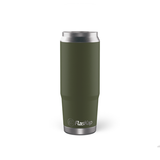 FreePour 26 Cup Holder Bottle Only
