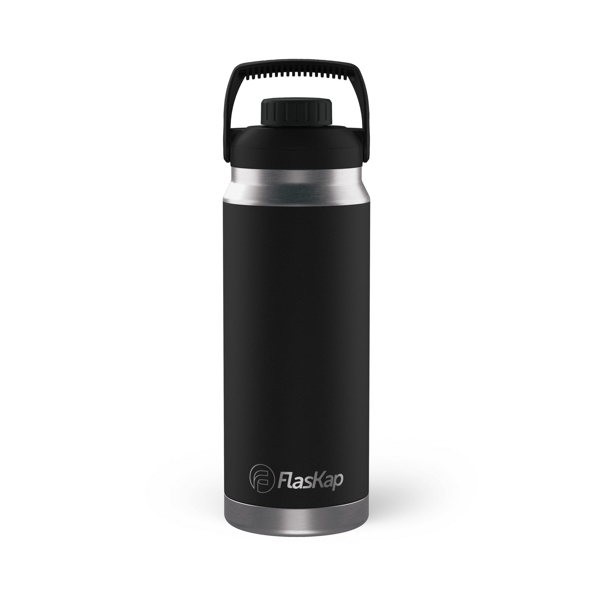 Variant: Black