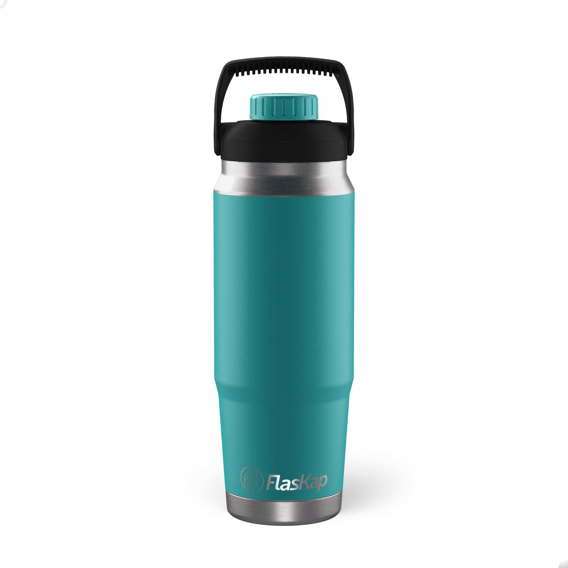 variant: low-tide-teal plastic stainless-steel