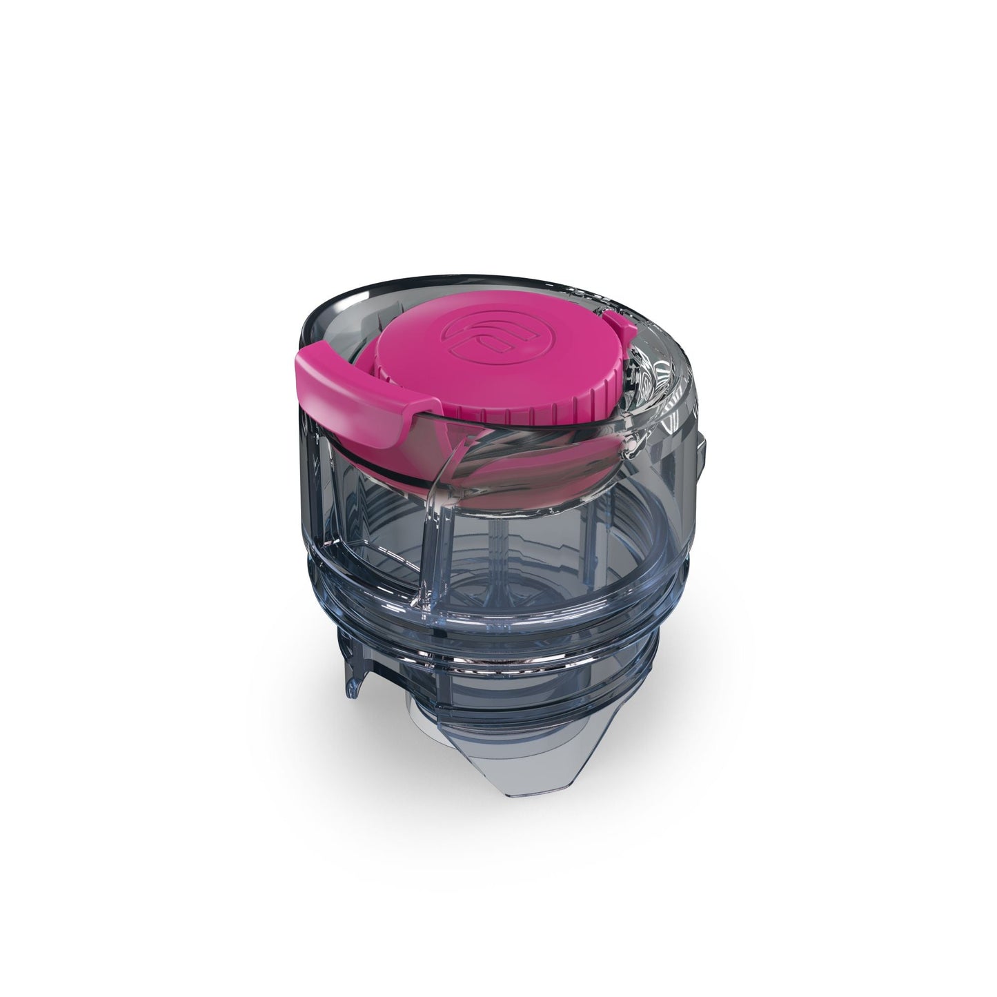 Variant: Flip Flop Fuchsia