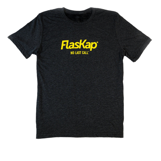 variant: charcoal black