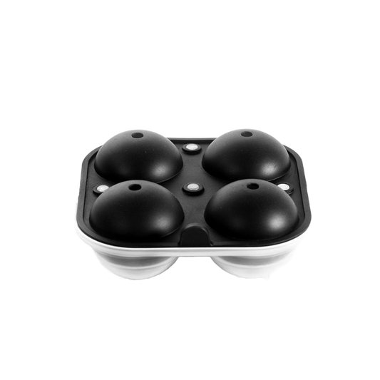FlasKap Ice Tray