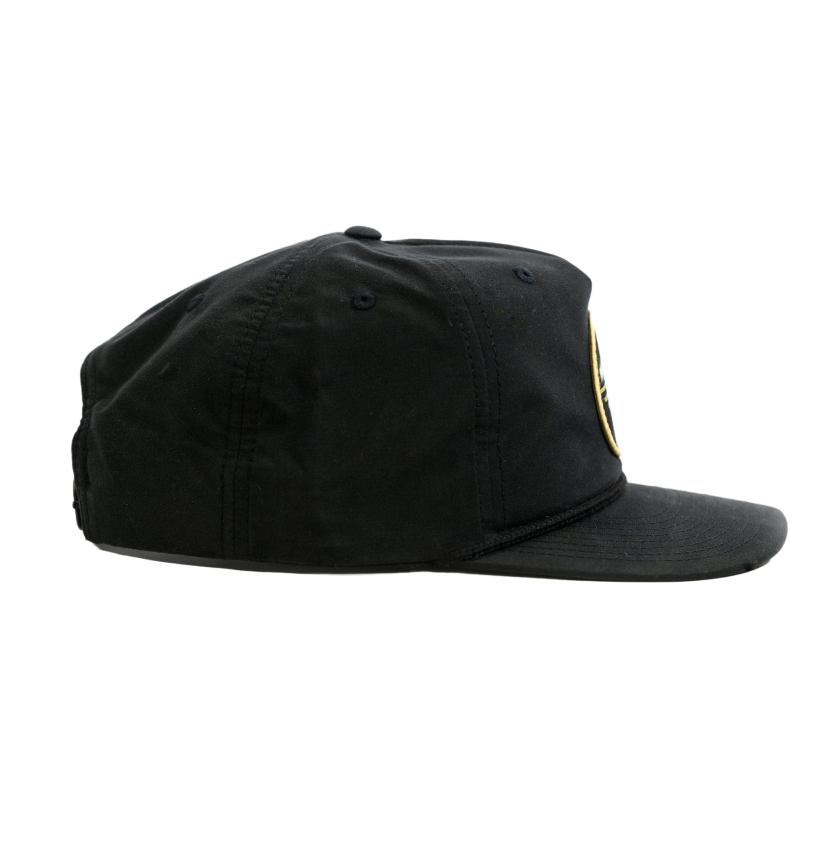 variant: black