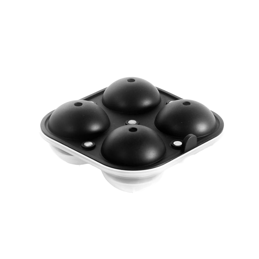 FlasKap Ice Tray