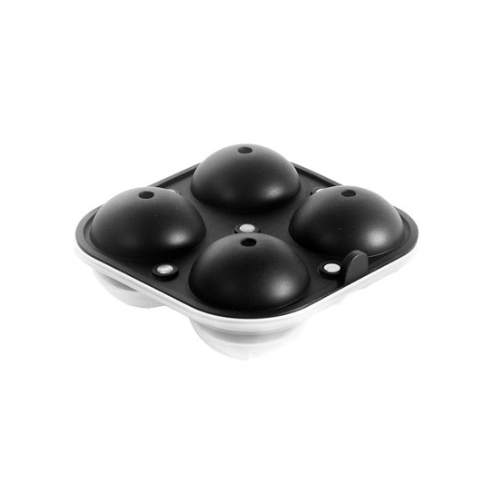 FlasKap Ice Tray