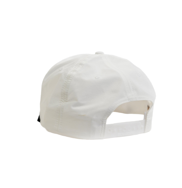 variant: bright white