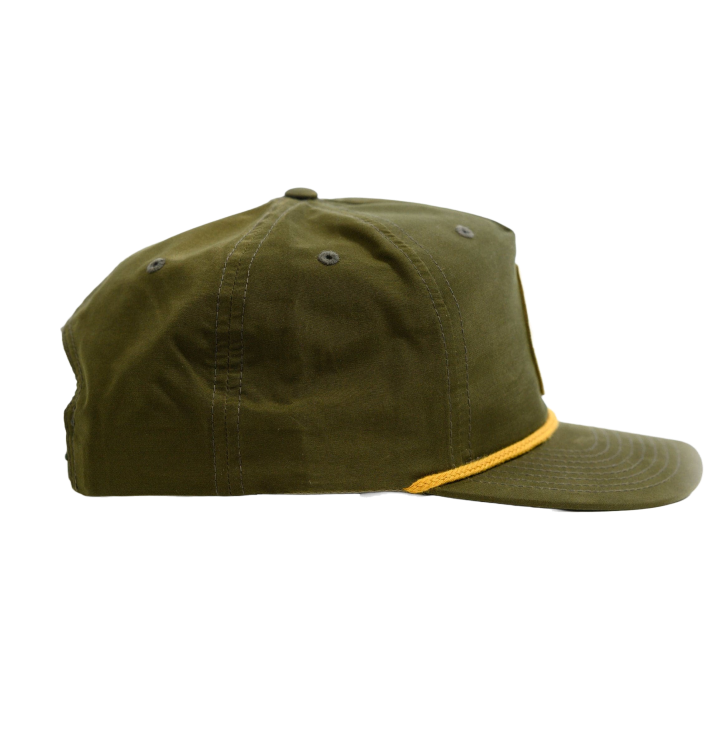 variant: green