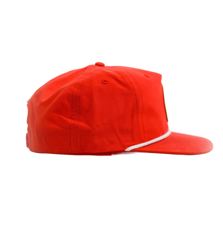 variant: red
