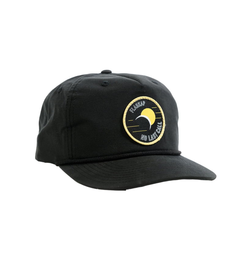 variant: black