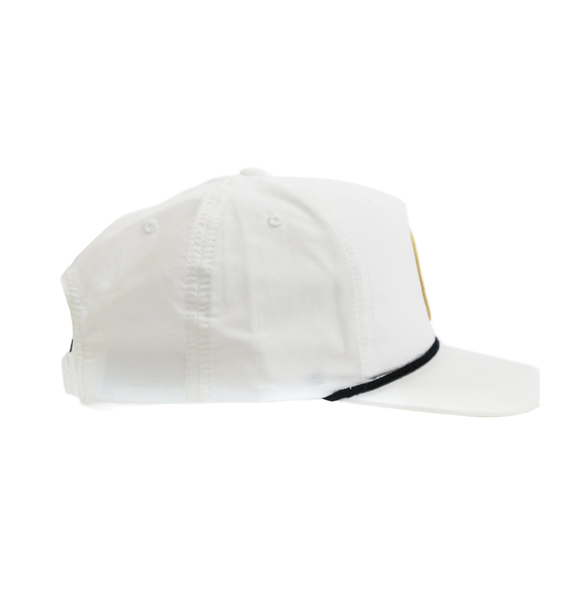 variant: bright white