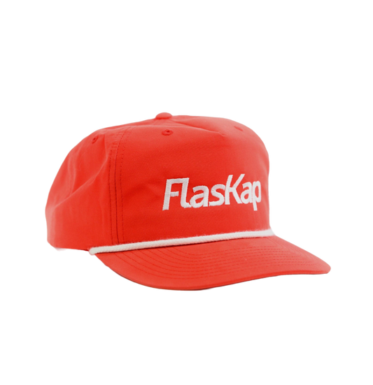 variant: red