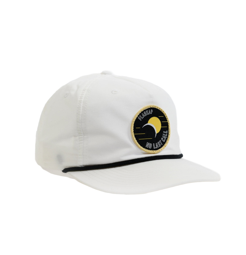 variant: bright white