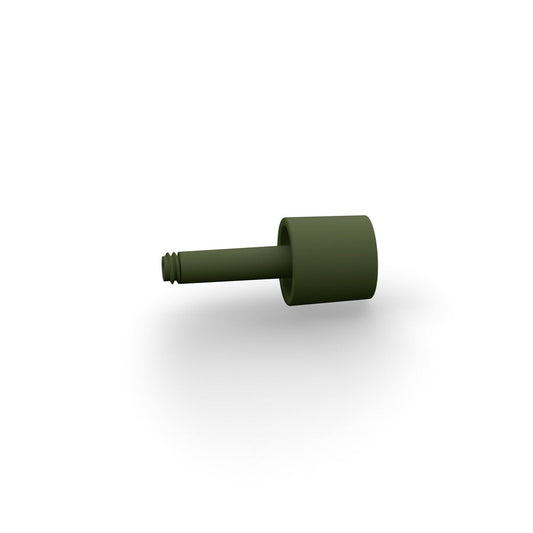 FreePour Replacement Button