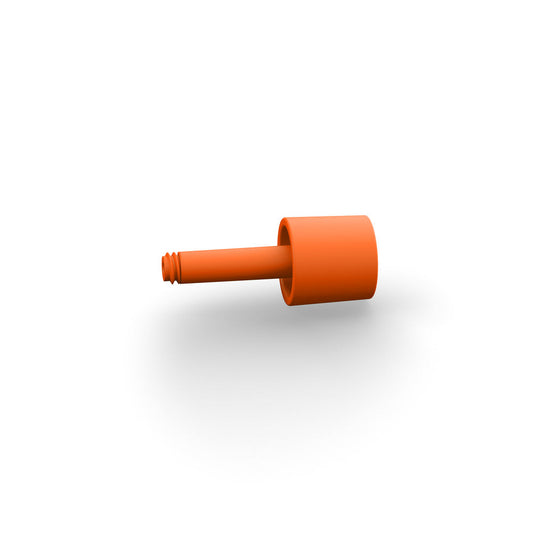 FreePour Replacement Button