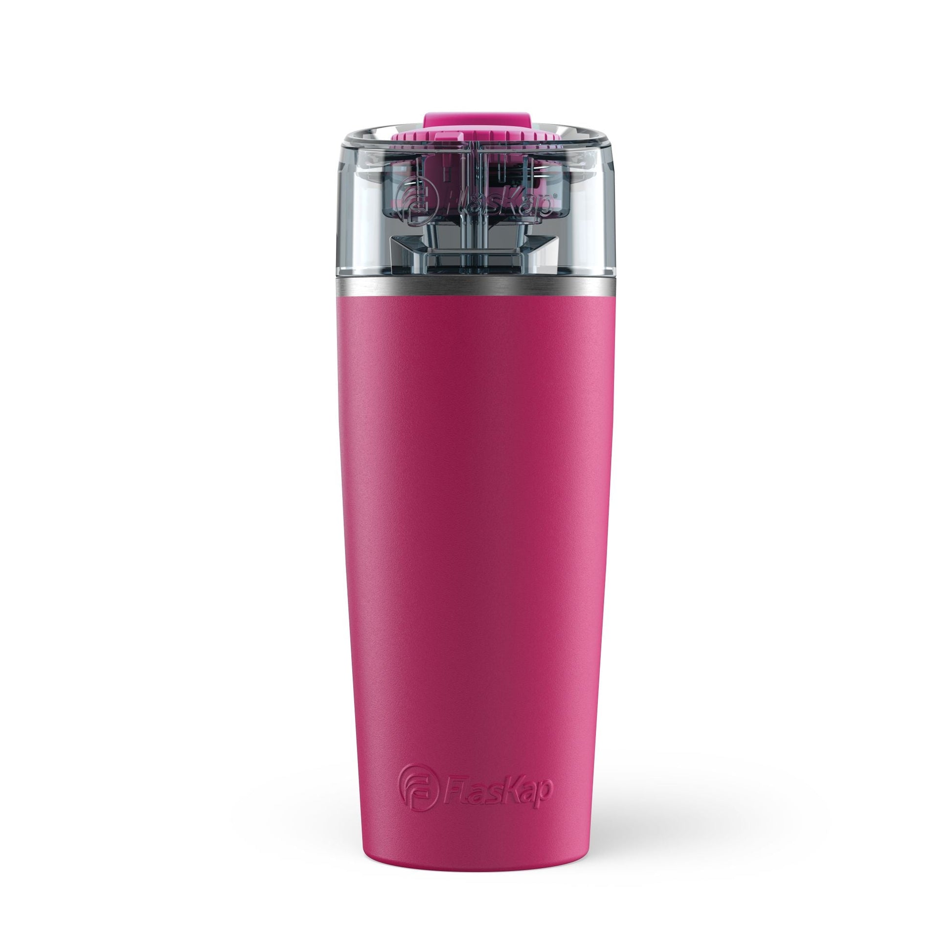 Variant: Flip Flop Fuchsia