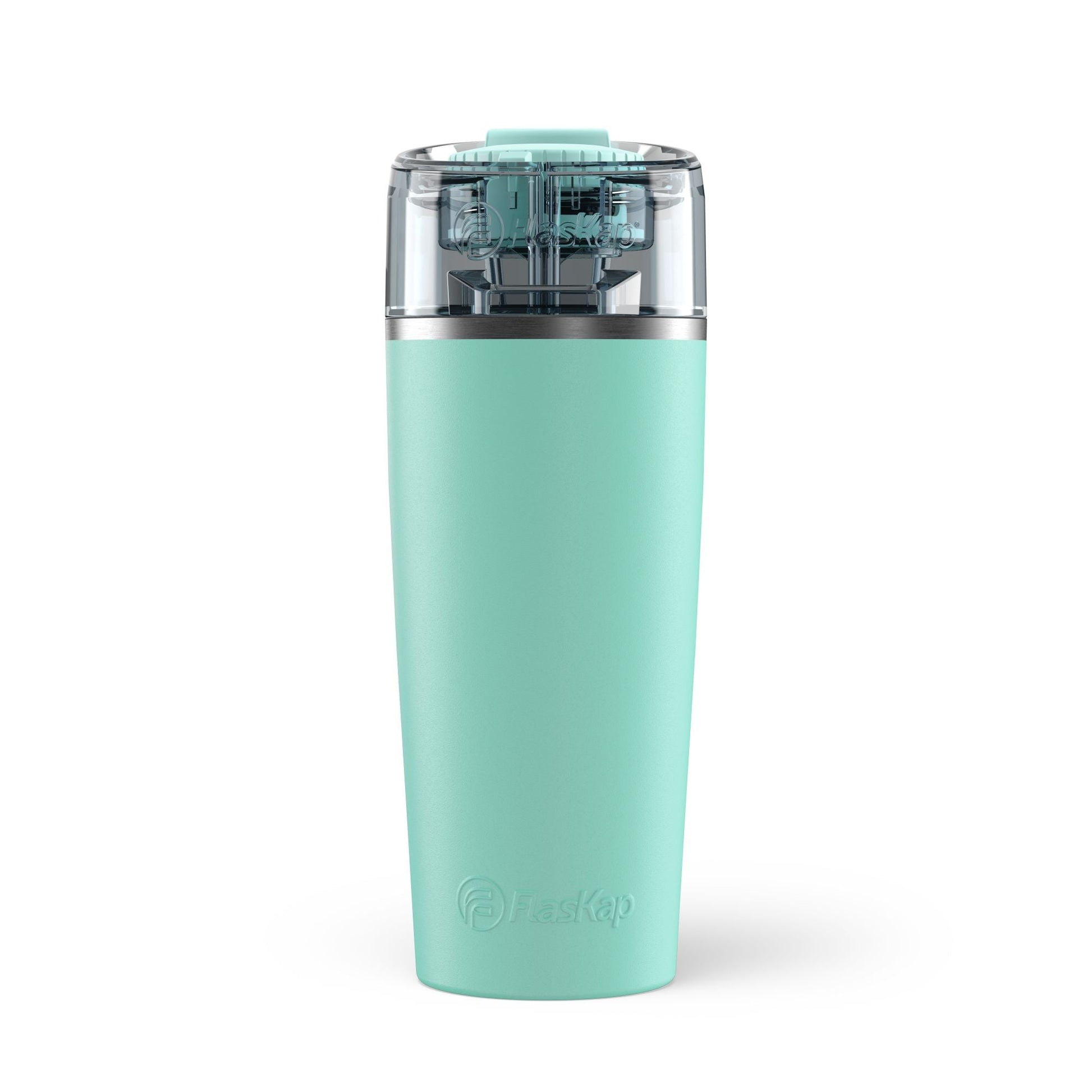 Variant: Seafoam Green