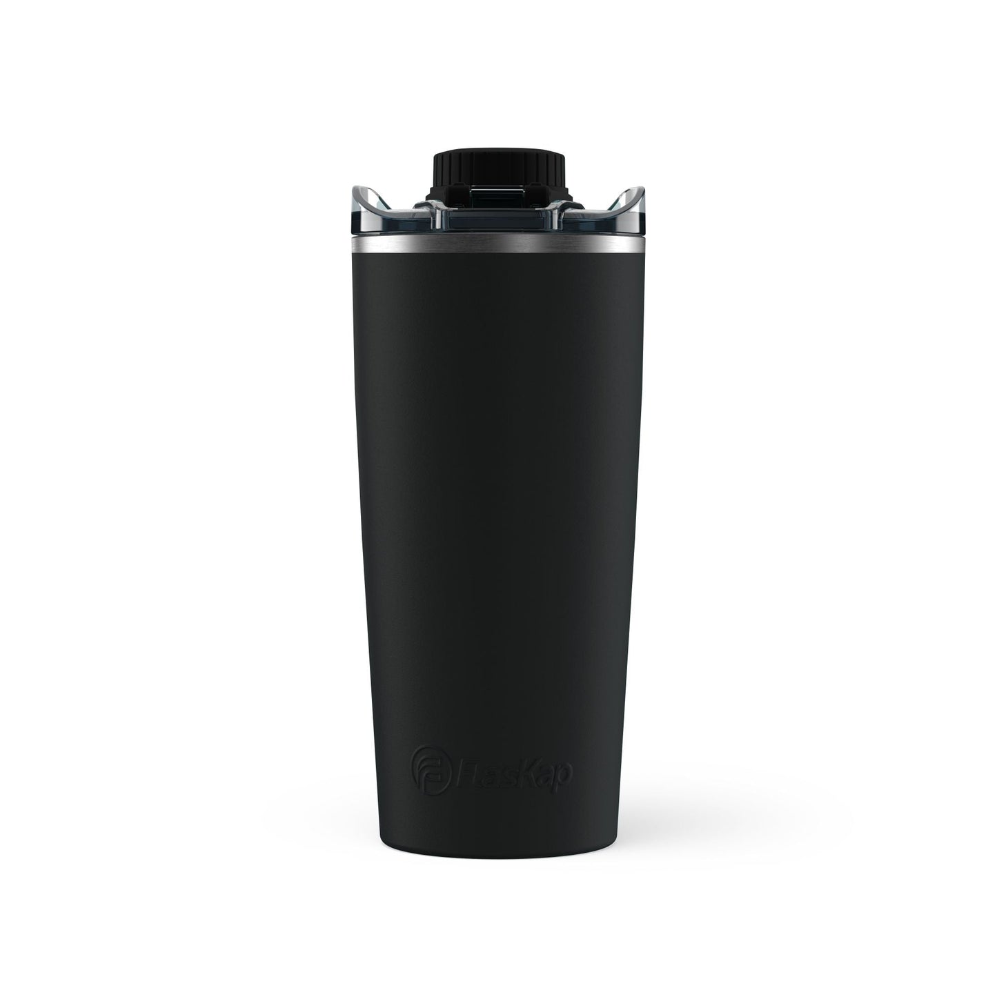 Variant: Black
