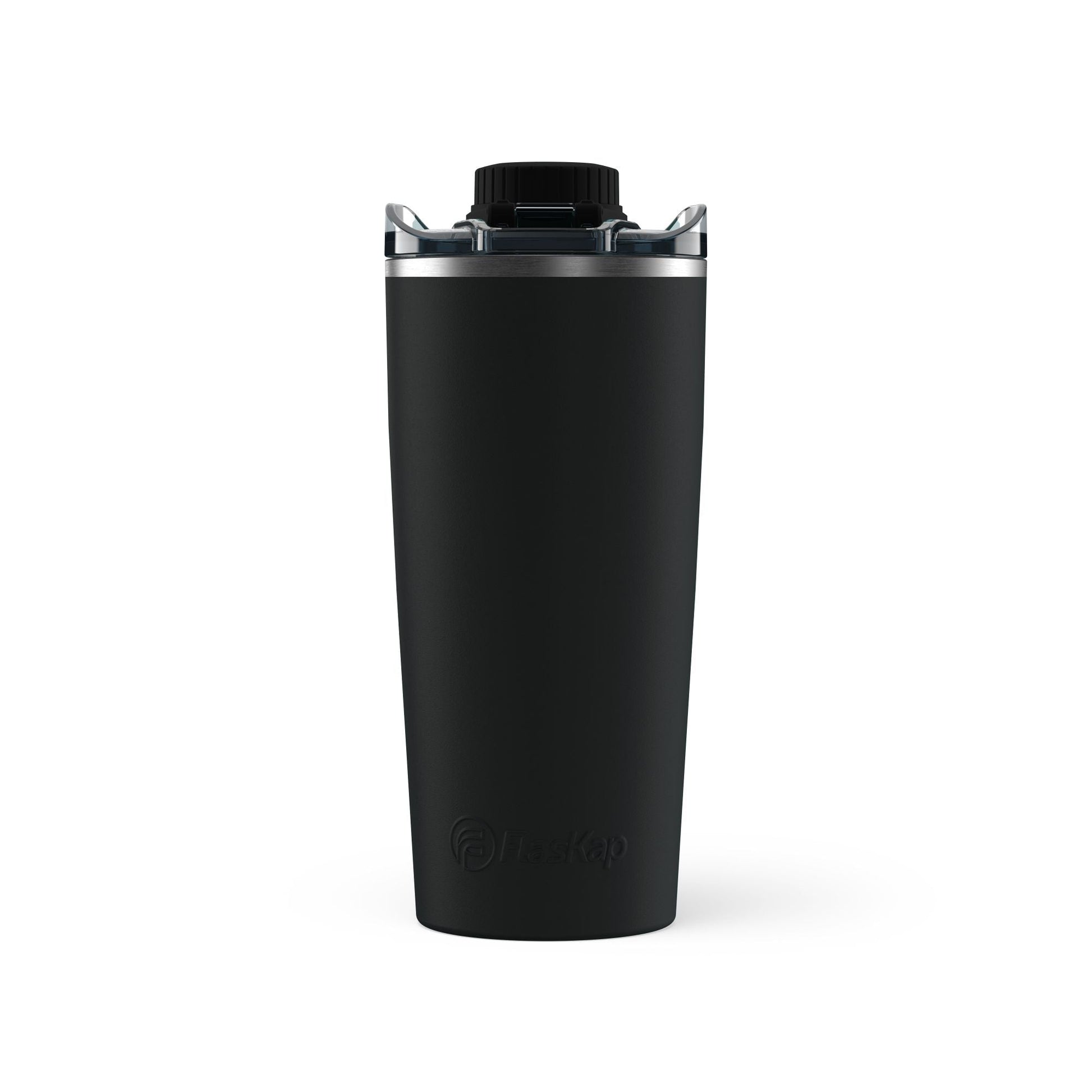 Variant: Black