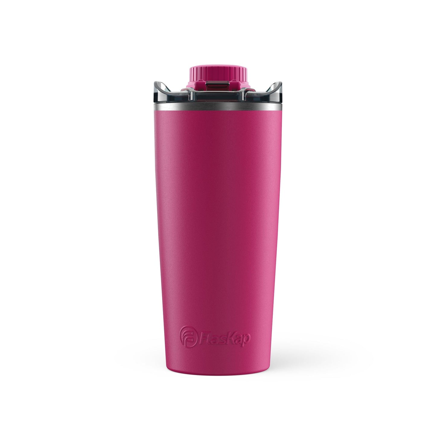 Variant: Flip Flop Fuchsia