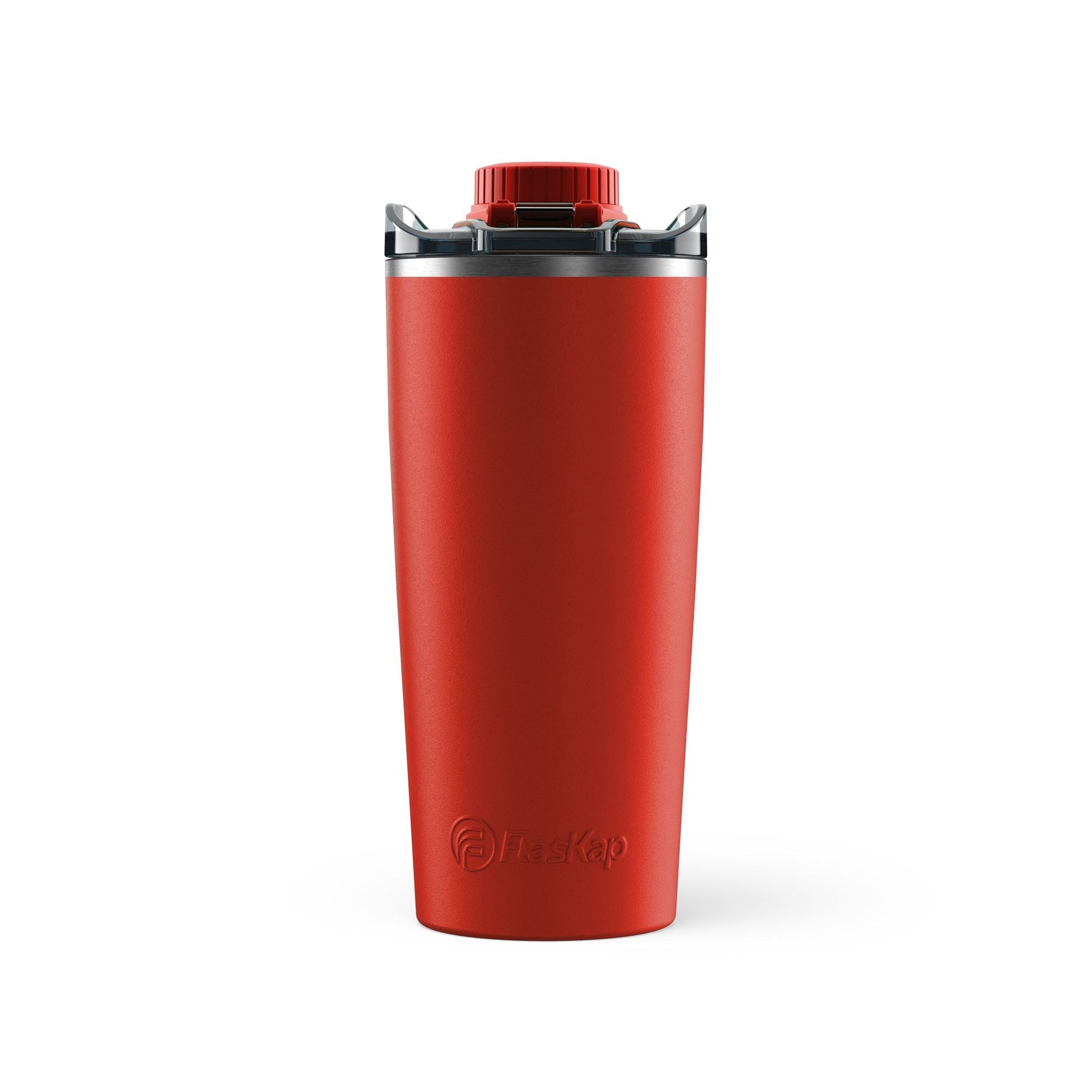 Variant: Ra Ra Red