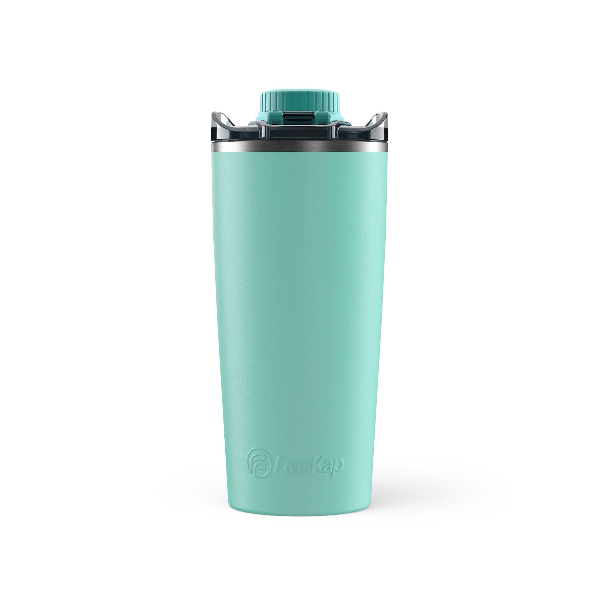 Variant: Seafoam Green