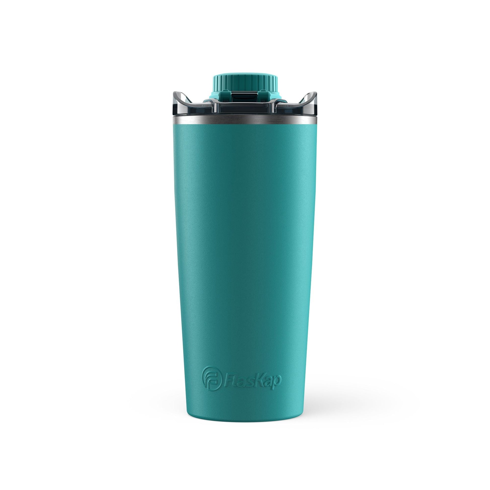 Variant: Low Tide Teal