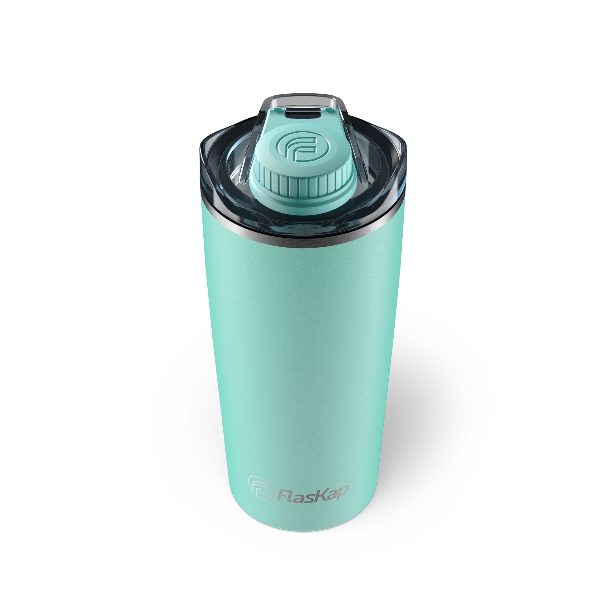 Variant: Seafoam Green
