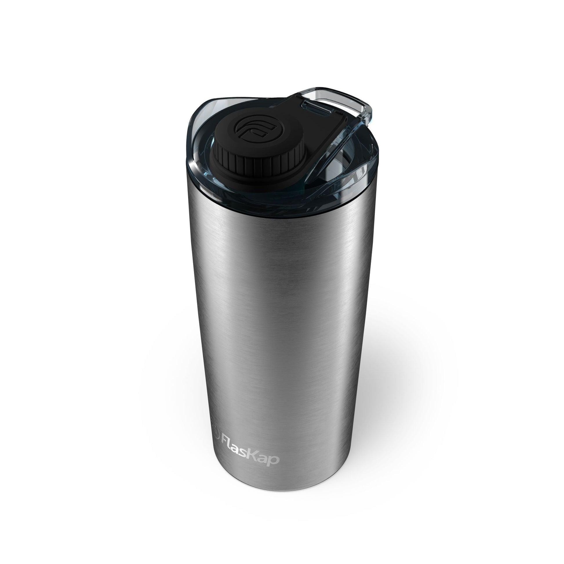 Variant: Stainless Steel