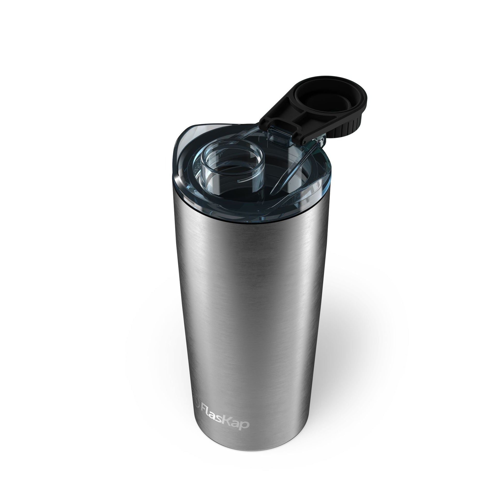 Variant: Stainless Steel