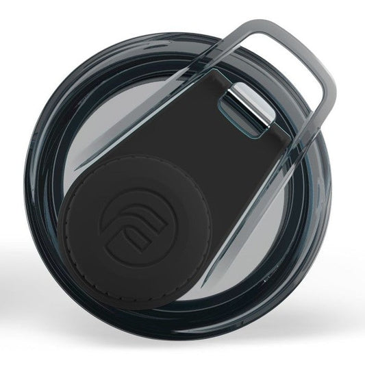 Volst 22 Tumbler Replacement Standard Lid