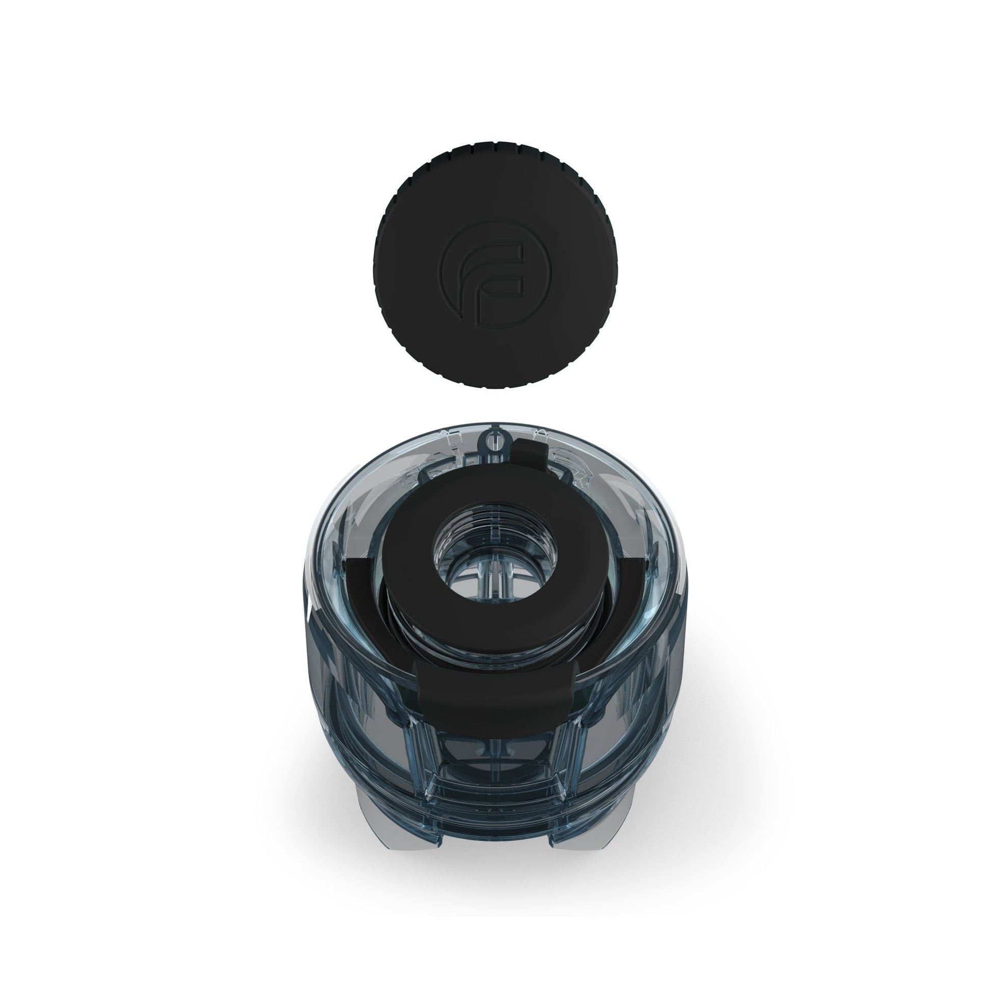Variant: Black