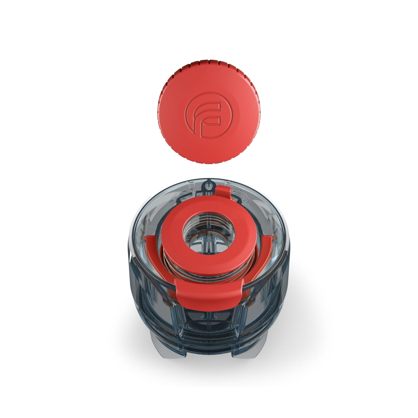Variant: Ra Ra Red