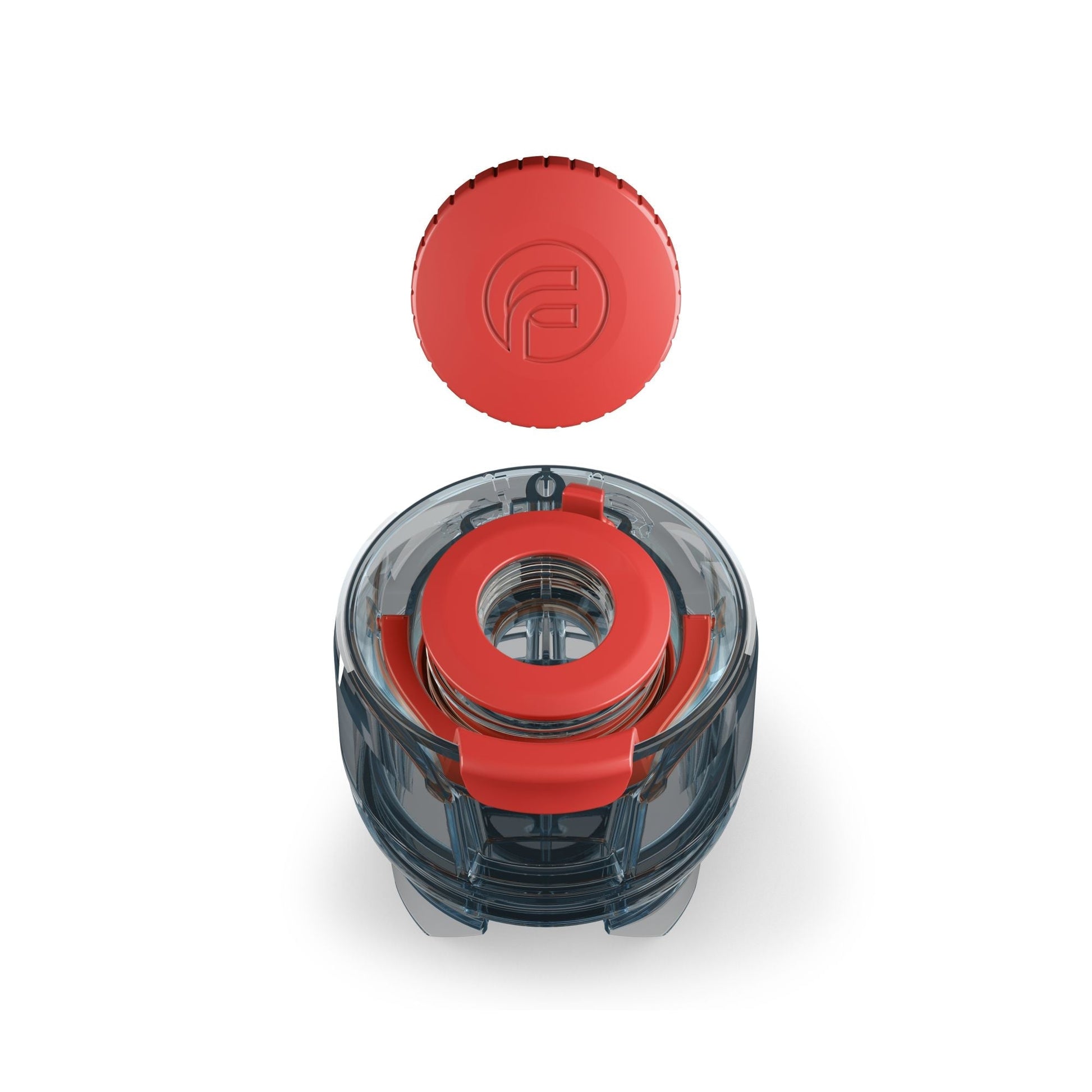 Variant: Ra Ra Red